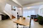 Duplex modern in Buna Ziua, Su-96 mp, teren 222 mp Comision 0 - 11