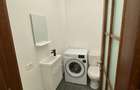 Inchiriez apartament 3 camere si terasa semidecomandat  - 5