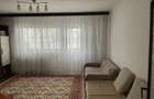 Apartament 3 camere confort sporit zona Astra - 2