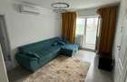 Apartament 4 camere | Apusului – Gorjului 79,60 mp | Renovat complet - 3