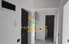 Vanzare ap 3 camere Berceni Grand Arena cu centrala - 3