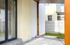 Vila 4 camere Tunari - 10