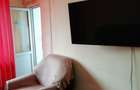 Rahova / Apartament modern-Centrala proprie / Loc de parcare - 6