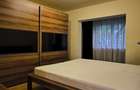 zona Simion Barnutiu, decomandat,centrala proprie, renovat, mobilat modern - 1