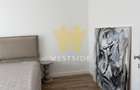 Casa individuala premium, de vanzare, in Giroc - 10