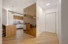 Apartament 3 camere de vanzare in 4City North (67) Comision 0. - 18