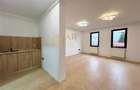 Inchiriere cladire birouri P+2, Gheorghe Doja, Ploiesti - 2