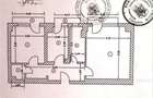 APARTAMENT 2 CAMERE 1/8 BL 1992 MONOLIT  2 BALCOANE RENOVAT VEDERE BULEVARD - 5