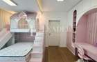 Modern I Iancu Nicolae I 5 Camere - 25