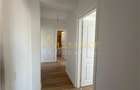 Apartament 3 camere de vanzare - Bloc nou cu lift | Mutare imediata - 7
