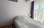 Vanzare apartament 3 camere zona Edgar Quinet Manastur, Cluj-Napoca - 8