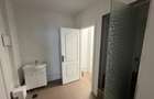 spatiu pretabil pentru birouri, salon infrumusetare, cabinet,etc - 7
