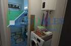 3 camere, model mare, langa Iulius Town. ETAJ 1. contor separat de gaz.