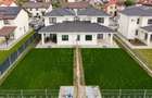 Duplex modern cu 4 camere despartit prin camera tehnica I Mosnita Noua - 28