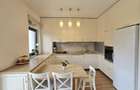 Duplex 4 camere, mobilat si utilat zona VIVO - 4