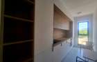 ​Oportunitate: Apartament modern de 2 camere, etaj 1 - 10