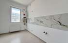 Apartament 2 Camere Decomandat 56 mp | STB 343 | Mutare imediata