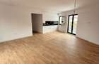 APARTAMENT 3 CAMERE ILIOARA+ LOC PARCARE INCLUS - 7