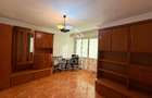 Apartament cu 1 camera de vanzare, Zona Circumvalațiunii, Timisoara - 5