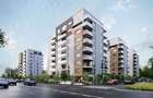 Apartament generos cu o camera in zona metrou Straulesti - 1