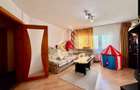 Apartament 3 camere de vanzare, etaj intermediar, Fabric Timisoara - 5