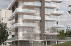REA1023004 3 camere l vedere Parc Verdi Rahmaninov - 8