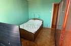 COMPLEX STUDENTESC - 4 CAM - DECOMANDAT - 2BAI -2BALCOANE - CENTRALA - SPATIOS - - 6