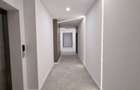 Elite Town Timisoara - Apartament 1 cameră dec. | TORONTALULUI - METRO 2 - 3