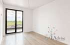 Valcom Residence Bartolomeu, 2 camere, terasa 5.16 mp, Comision 0% - 4