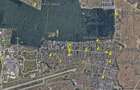 Penthouse Residence5- Oliveto, parcare subterana, curte interioara, comision 0 - 46