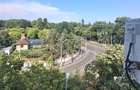 Apartament 2 camere, Gradina Botanica - 1