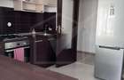 Apartament 2 camere decomandat, zona Titulescu, finisat modern ! - 6