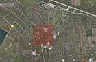 TEREN INDUSTRIAL/COMERCIAL ZONA AEROPORT - 3