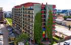 Apartament de vanzare 1 camera, zona Iulius Mall, FSEGA - 19