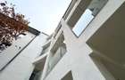 Apartament LUX*3 Camere*Prima închiriere* Parcare inlcusa// Aviatiei - Herastrau