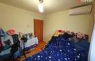 Apartament 3 camere, etaj 1, centrala proprie, bloc izolat - Zona Kiriac
