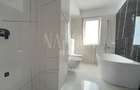 Apartament 3 camere de vanzare in Iosia Oradea, Oradea - 7
