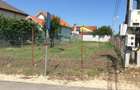 Teren + proiect Palazu Mare - Corneliu Baba - 7
