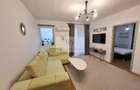 Apartament Premium 2 camere | Parcare subterană inclusă | Borhanci - 1