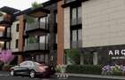 REA1017280 Apartament 2 camere - Jolie Village - 5