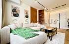 2 camere decomandate la cheie, Hotel Premier, Grigorescu - 2