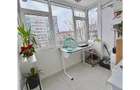 Apartament cu 2 camere de inchiriat, modern amenajat, in Tudor - 5