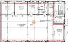 Spatiu comercial - 200 mp -  Birouri / Callcenter - 5