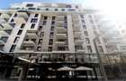 Apartament 2 camere| One Herastrau Plaza|Strada Zăgazului - 7