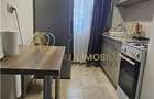 APARTAMENT 2 CAMERE 43 MP PLUS BALCON DE 10 MP ZONA MERCUR