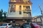 Inchirieri Apartamente 2 Camere Secuilor - 1