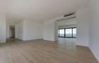 Herastrau | Luxury Penthouse | 5 rooms 2 parking spots - 4