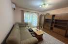 Apartament cu 2 camere de vânzare,Zona Bucovina, Timisoara - 4