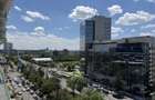 ONE Floreasca Towers | 4 camere premium cu terasa spectaculoasa de 63,7 mp - 5