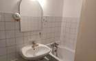 Vânzare Garsonieră 41 mp Splaiul Unirii (Camera de Comerț) – Vedere Dâmbovița - 7
